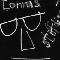 Tomas Andersson — Stiff Disco